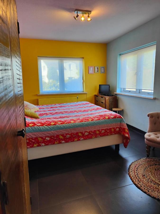 Hotel Domburg4you 3*