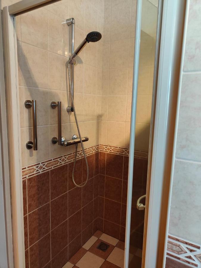 Hotel Domburg4you 3*