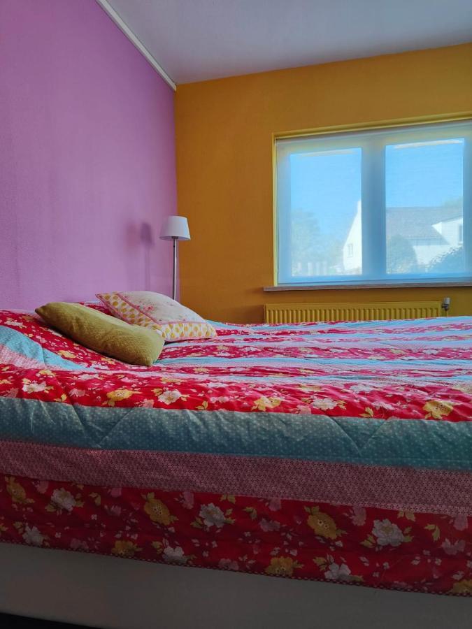 Domburg4you Hotel