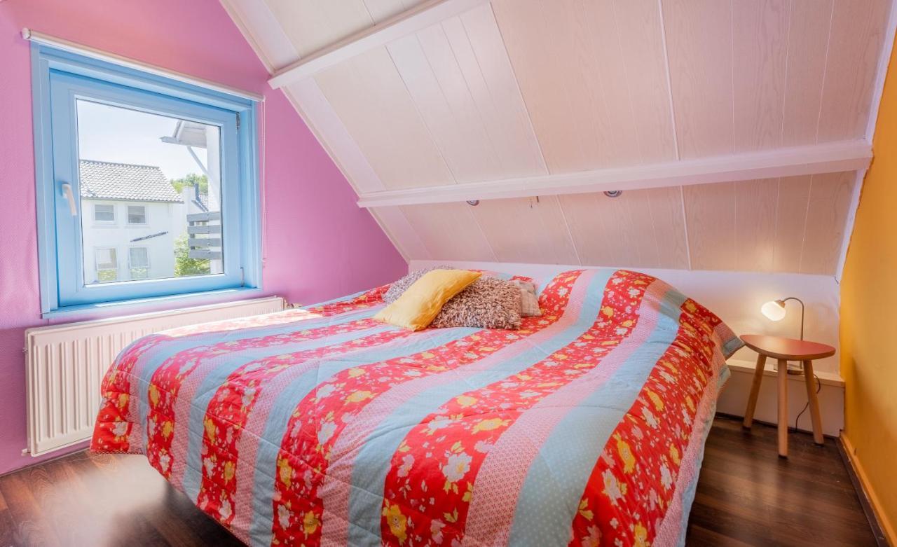 Hotel Domburg4you Domburg