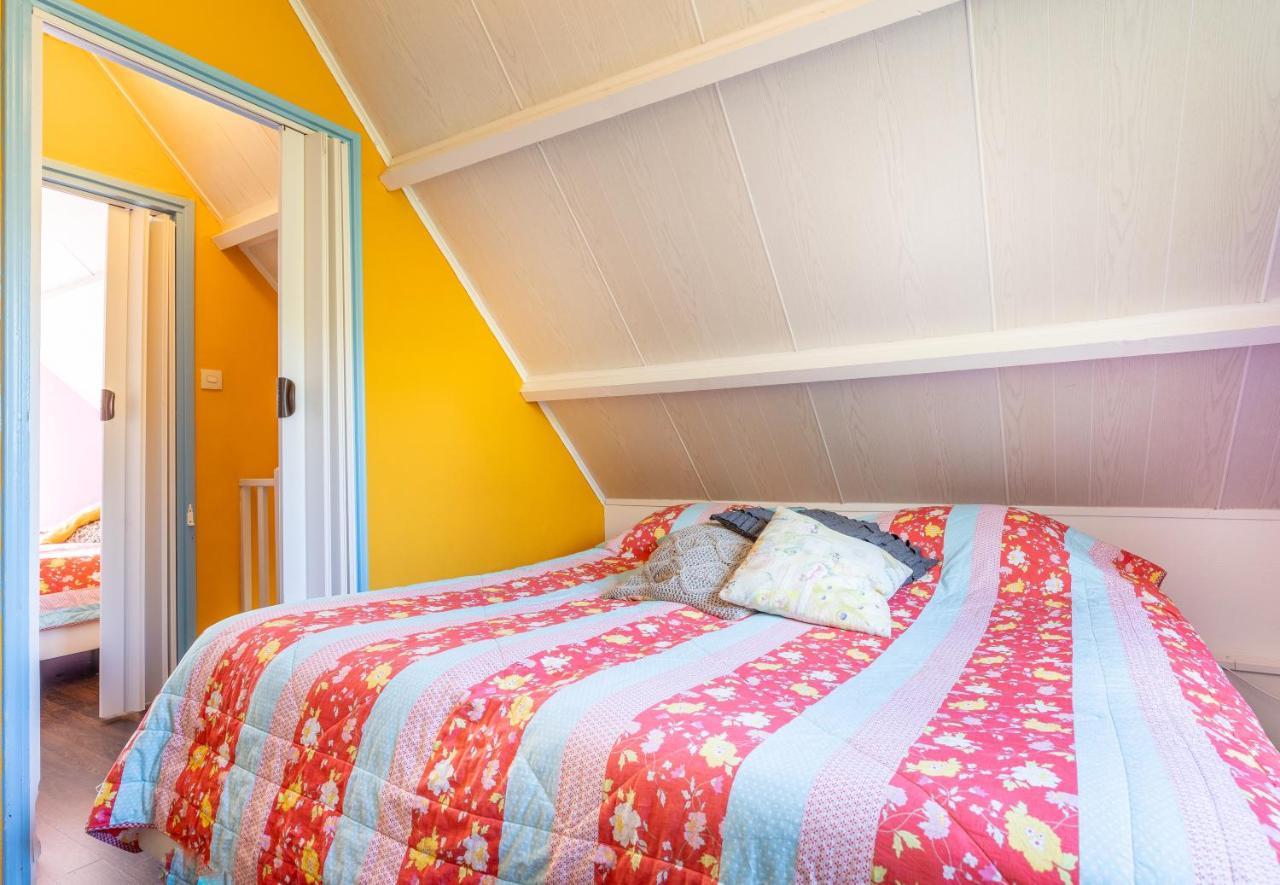 Domburg4you Hotel Domburg