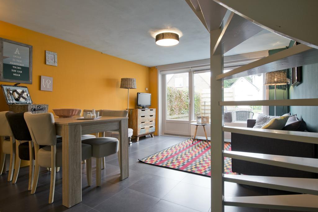 Hotel Domburg4you 3*