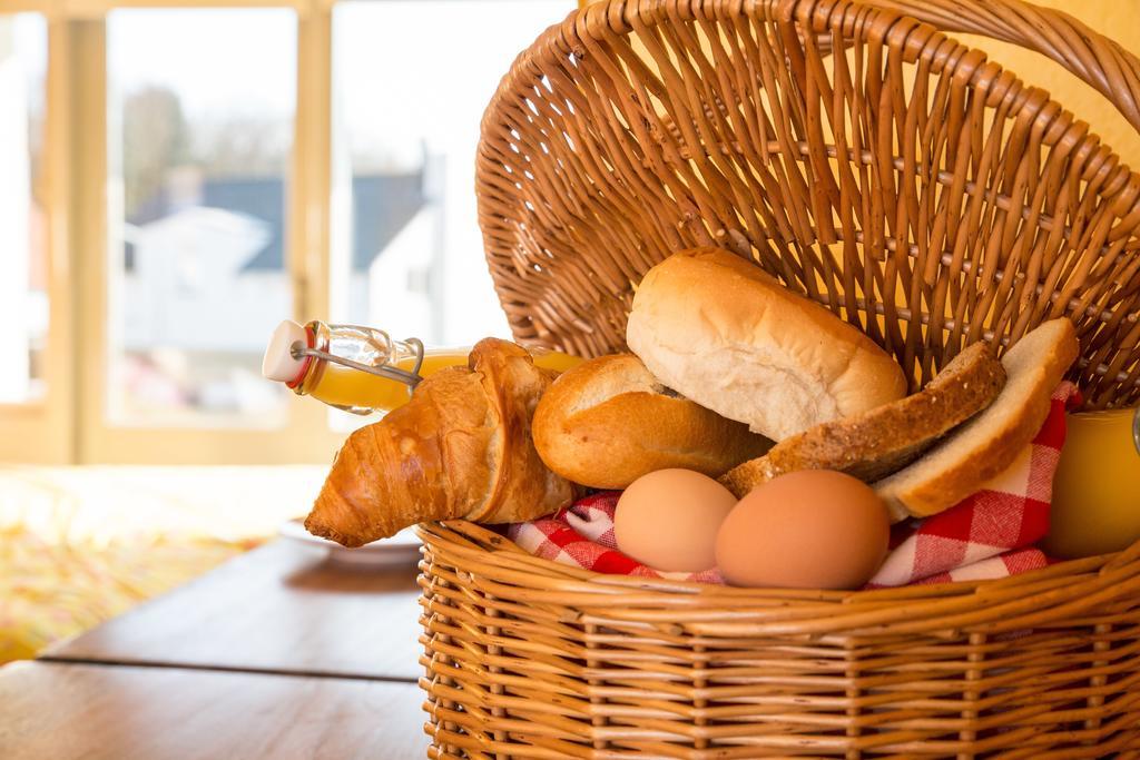Domburg4you Hotel 3*