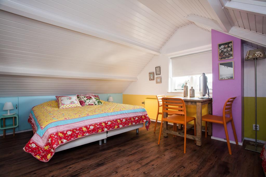 Domburg4you Hotel Domburg