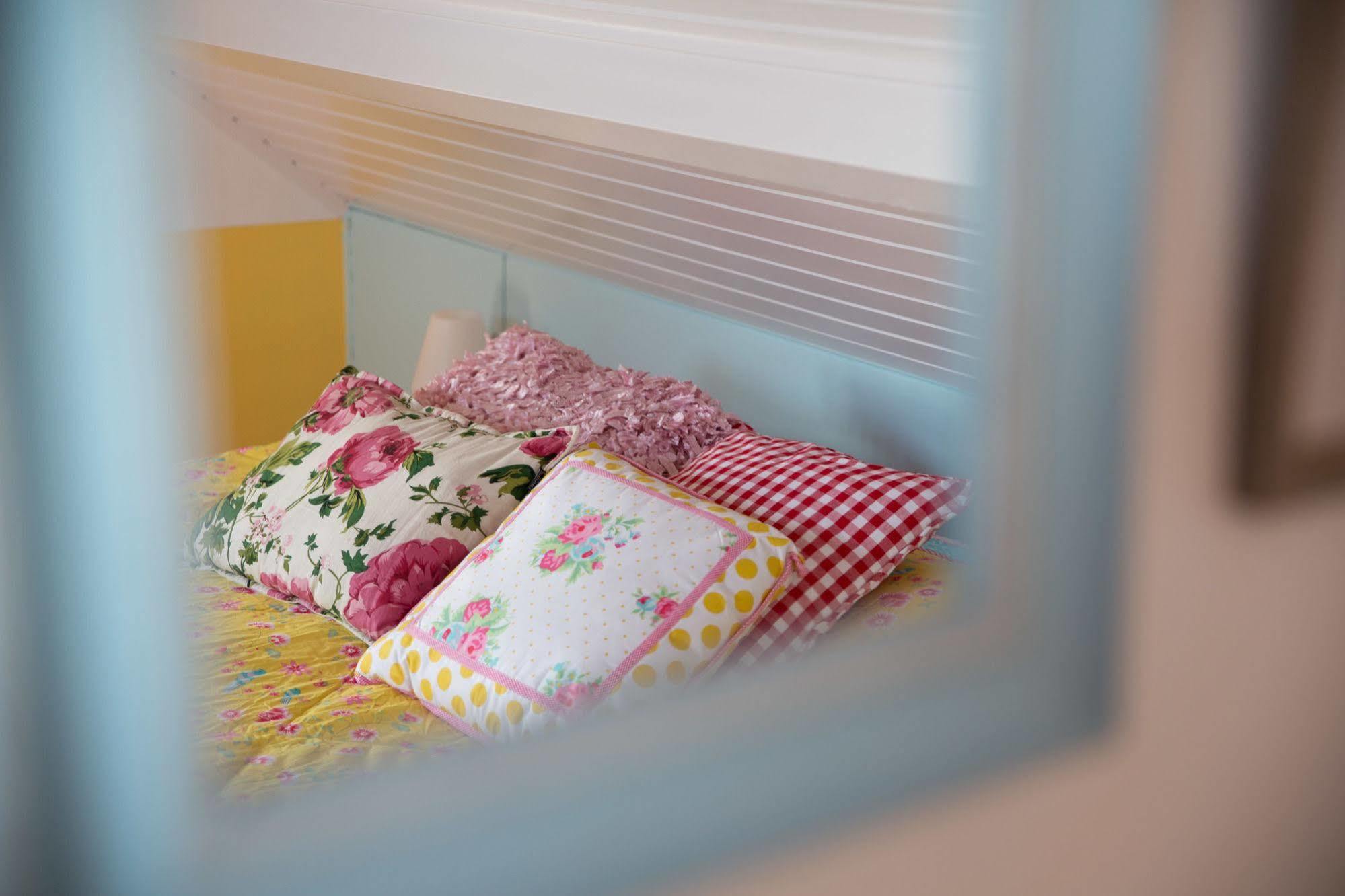 Hotel Domburg4you